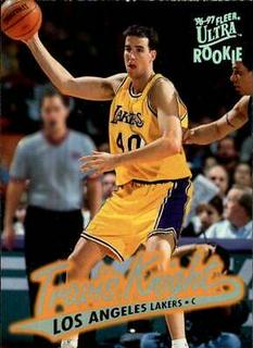 Travis Knight