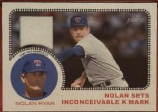 Nolan Ryan
