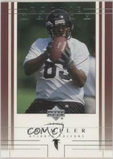 Alge Crumpler