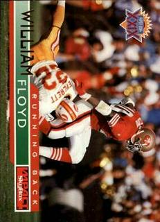 William Floyd