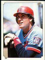 Kent Hrbek