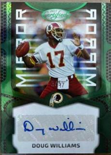 Doug Williams