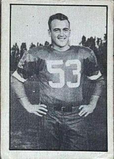 Joe Shinn