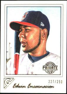 Edwin Encarnacion
