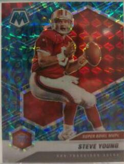 Steve Young