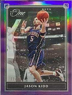 Jason Kidd