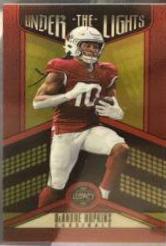 DeAndre Hopkins