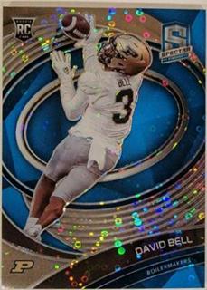 David Bell