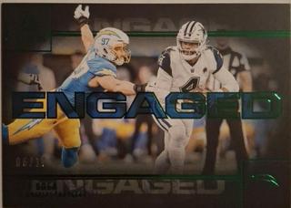 Joey Bosa