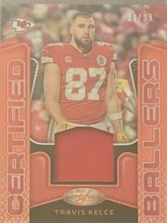 Travis Kelce