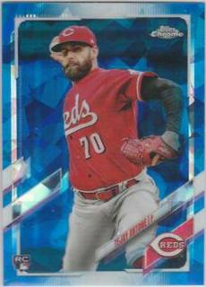 Tejay Antone