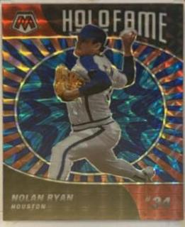 Nolan Ryan