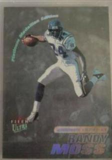 Randy Moss