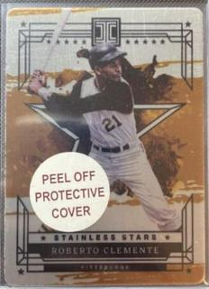 Roberto Clemente