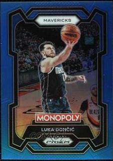 Luka Doncic