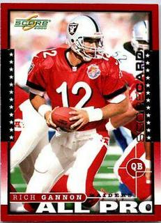 Rich Gannon