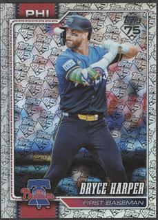 Bryce Harper