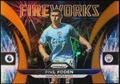 thumbnail cover art