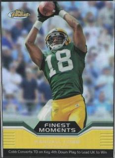 Randall Cobb