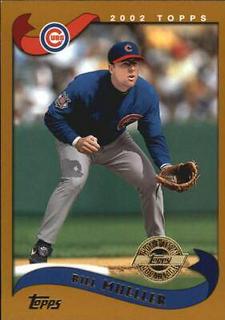 Chicago Cubs