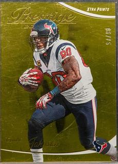Andre Johnson