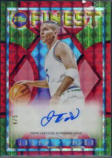 Jason Kidd