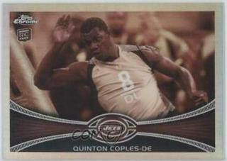 Quinton Coples