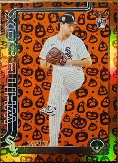 Mike Vasil