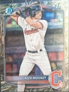 Alex Mooney