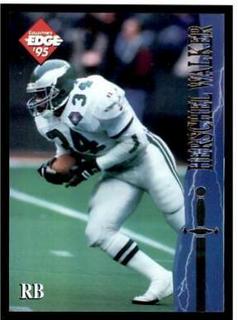 Herschel Walker
