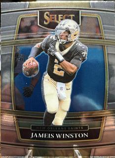 Jameis Winston