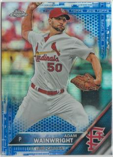 Adam Wainwright
