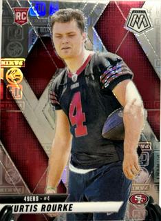 Kurtis Rourke