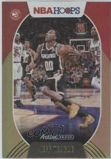 Jeff Teague