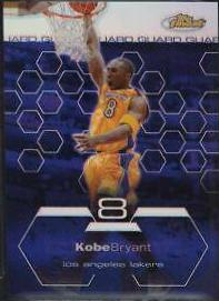 Kobe Bryant
