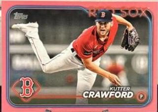 Kutter Crawford
