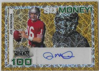 Joe Montana