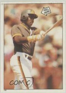 Tony Gwynn