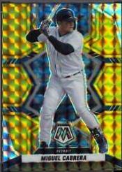 Miguel Cabrera