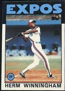 Herm Winningham