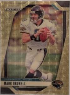 Mark Brunell