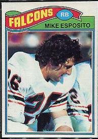 Mike Esposito