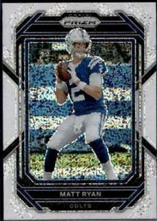 Matt Ryan