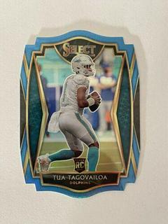 Tua Tagovailoa