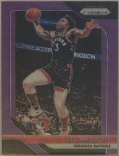 OG Anunoby