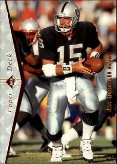Jeff Hostetler
