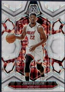 Jimmy Butler