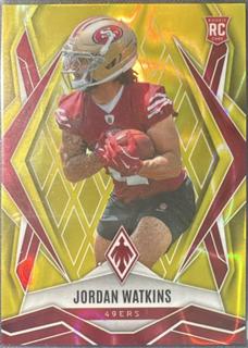 Jordan Watkins