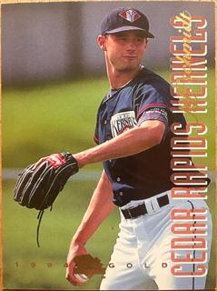 Jeff Schmidt