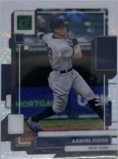Aaron Judge